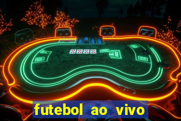 futebol ao vivo portal rmc